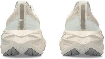 (女性)ASICS Novablast 4 寬楦 '燕麥月岩' 1012B704-250 Details for (女性)ASICS Novablast 4 寬楦 '燕麥月岩' 1012B704-250