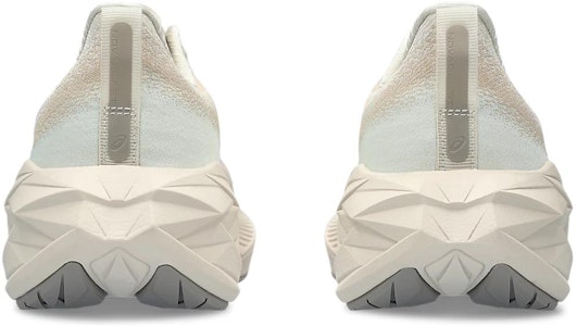 (W) アシックス ノヴァブラスト4 ワイド 「オートミール/ムーンロック」 1012B704-250 Details for (W) アシックス ノヴァブラスト4 ワイド 「オートミール/ムーンロック」 1012B704-250