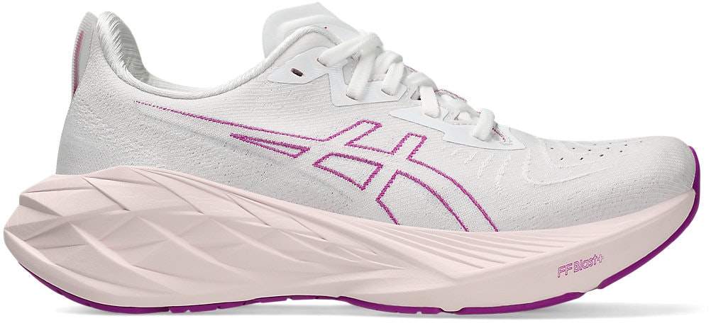 women-asics-novablast-4-wide-white-soothing-sea-1012-b704-103