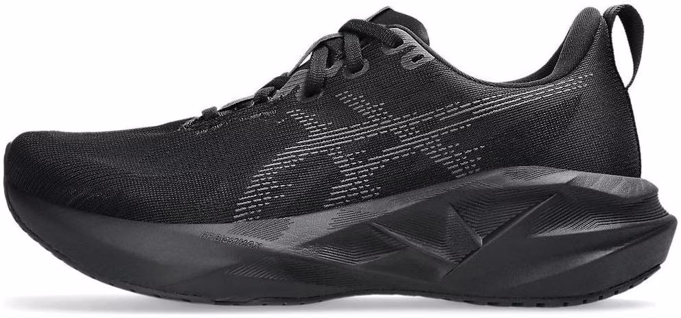 women-asics-novablast-5-black-carrier-grey-1012-b765-002