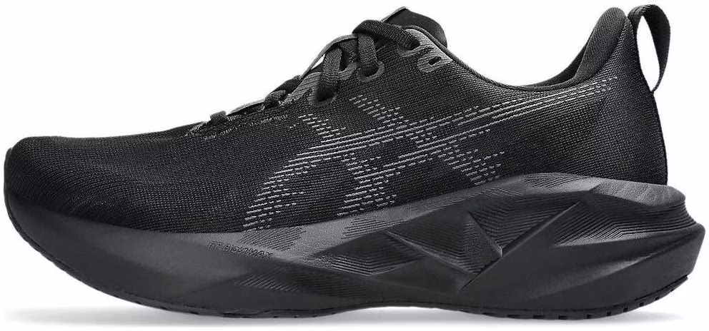 women-asics-novablast-5-black-carrier-grey-1012-b765-002
