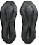 Sizing (W) ASICS Novablast 5 'Hitam Pembawa Kelabu' 1012B765-002