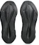 Cheap (W) ASICS Novablast 5 ''Noir Carrier Gris'' 1012B765-002
