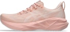 Buy (W) ASICS Novablast 5 ''Breeze'' Laufschuhe 1012B765-700
