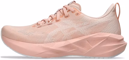 (Women) ASICS Novablast 5 'Breeze' 1012B765-700 (Women) ASICS Novablast 5 'Breeze' 1012B765-700
