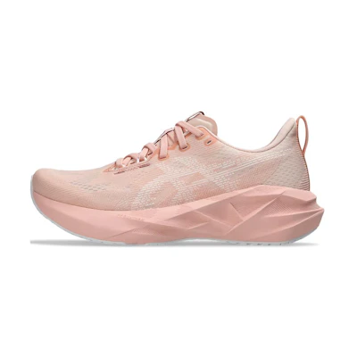 (W) ASICS Novablast 5 'Breeze'