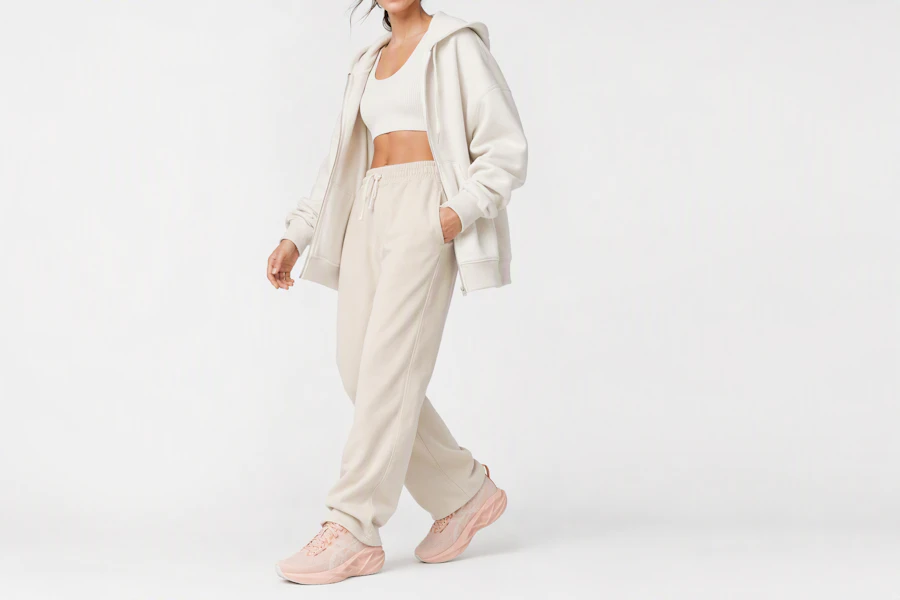 (W) ASICS Novablast 5 ''Breeze'' Laufschuhe 1012B765-700 Order (W) ASICS Novablast 5 ''Breeze'' Laufschuhe 1012B765-700