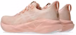 (W) ASICS Novablast 5 'Breeze' Lelarian 1012B765-700