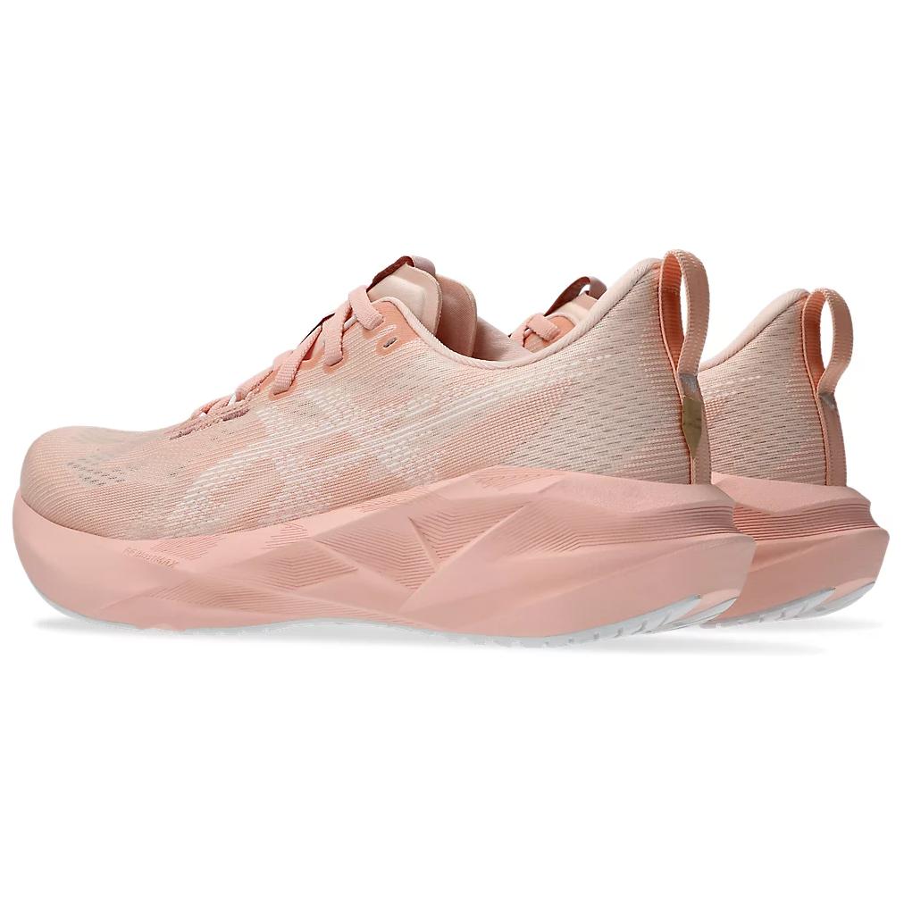Shop (W) ASICS Novablast 5 ''Breeze'' Laufschuhe 1012B765-700