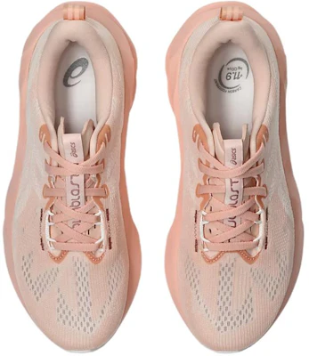 (W) ASICS Novablast 5 ''Breeze'' Laufschuhe 1012B765-700 Purchase (W) ASICS Novablast 5 ''Breeze'' Laufschuhe 1012B765-700