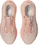 Purchase (W) ASICS Novablast 5 ''Breeze'' Laufschuhe 1012B765-700