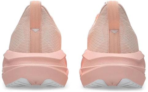 (W) ASICS Novablast 5 'Breeze' Zapatillas Running 1012B765-700 Purchase (W) ASICS Novablast 5 'Breeze' Zapatillas Running 1012B765-700