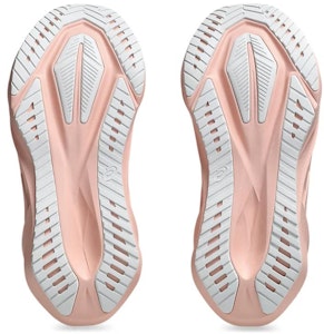 (W) ASICS Novablast 5 'Breeze' Zapatillas Running 1012B765-700 Details for (W) ASICS Novablast 5 'Breeze' Zapatillas Running 1012B765-700