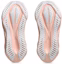 Details for (W) ASICS Novablast 5 'Breeze' Lelarian 1012B765-700