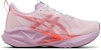 (W) ASICS Novablast 5 'Terumbu Karang' 1012B765-101