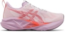 Buy (W) ASICS Novablast 5 'Terumbu Karang' 1012B765-101