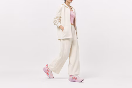 Order (W) (女款)ASICS Novablast 5 '珊瑚礁' 1012B765-101 1012B765-101
