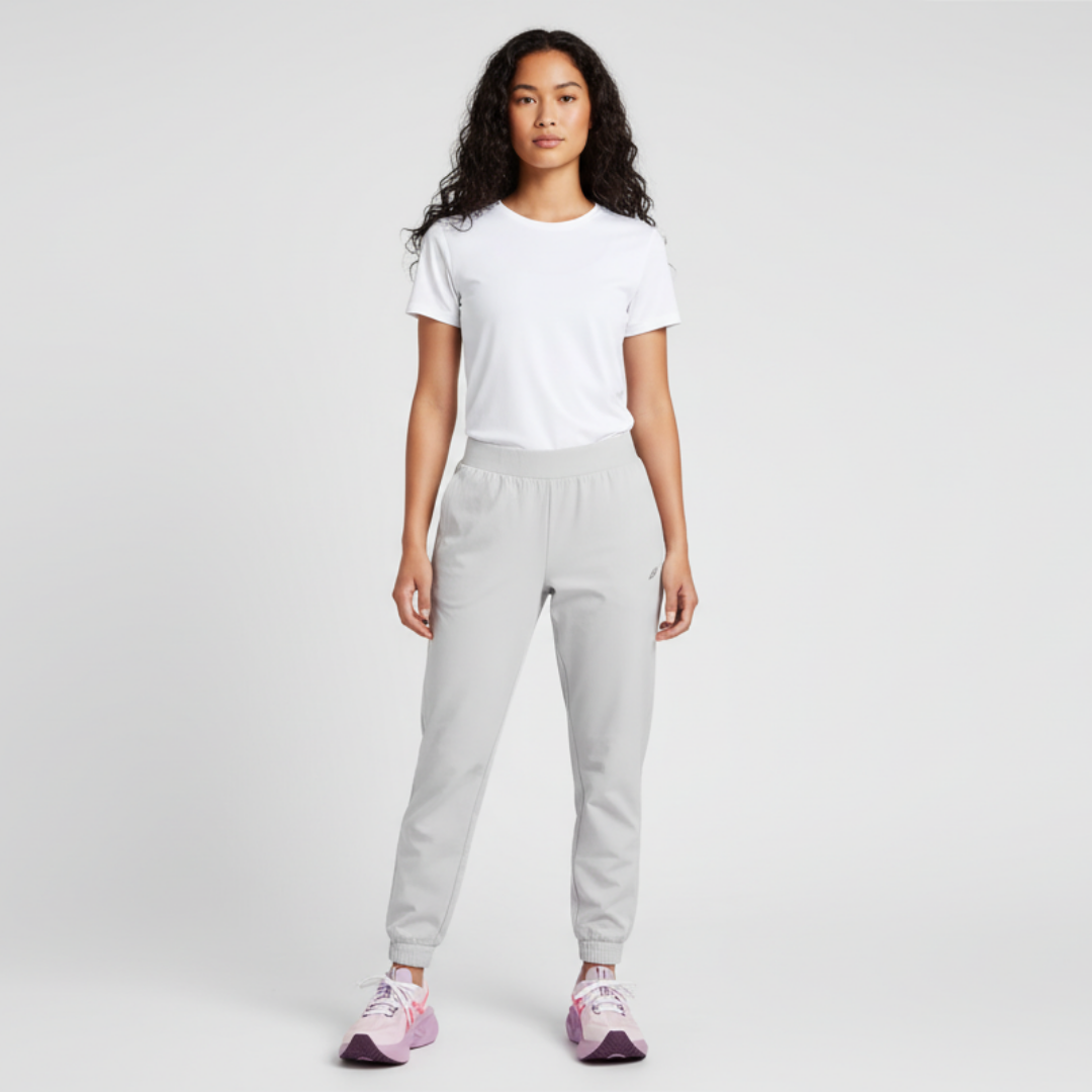 Lookbook (W) （女款）ASICS Novablast 5 '珊瑚礁' 1012B765-101 1012B765-101