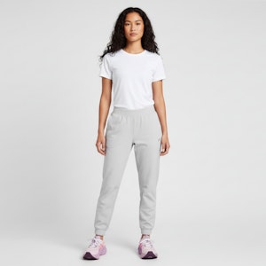 (W) 亚瑟士 Novablast 5 '珊瑚礁' 1012B765-101 Lookbook (W) 亚瑟士 Novablast 5 '珊瑚礁' 1012B765-101