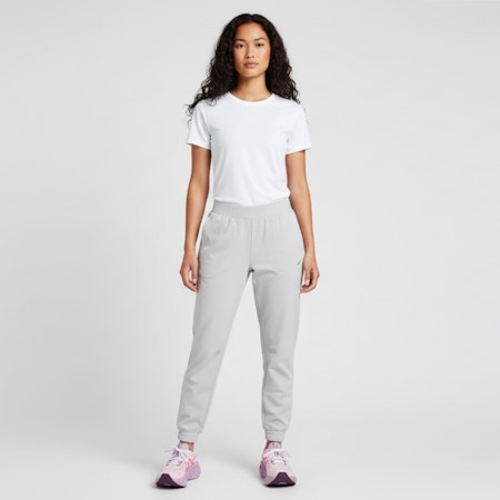 (W) (여성용) 아식스 노바블라스트 5 '코랄 리프' 1012B765-101 1012B765-101 Lookbook (W) (여성용) 아식스 노바블라스트 5 '코랄 리프' 1012B765-101 1012B765-101