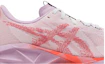 Lookbook (Women) ASICS Novablast 5 'Coral Reef' 1012B765-101