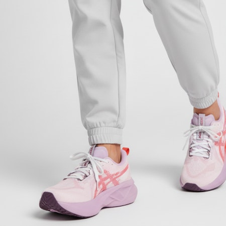 (W) (여성용) 아식스 노바블라스트 5 '코랄 리프' 1012B765-101 1012B765-101 Order (W) (여성용) 아식스 노바블라스트 5 '코랄 리프' 1012B765-101 1012B765-101