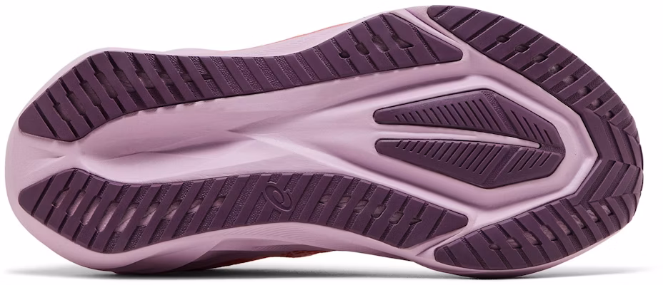 (W) (女性用) ASICS Novablast 5 'Coral Reef' 1012B765-101 1012B765-101 Shop (W) (女性用) ASICS Novablast 5 'Coral Reef' 1012B765-101 1012B765-101