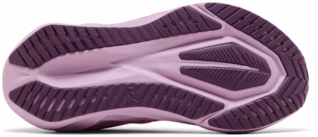 Purchase (W) (女款)ASICS Novablast 5 '珊瑚礁' 1012B765-101 1012B765-101
