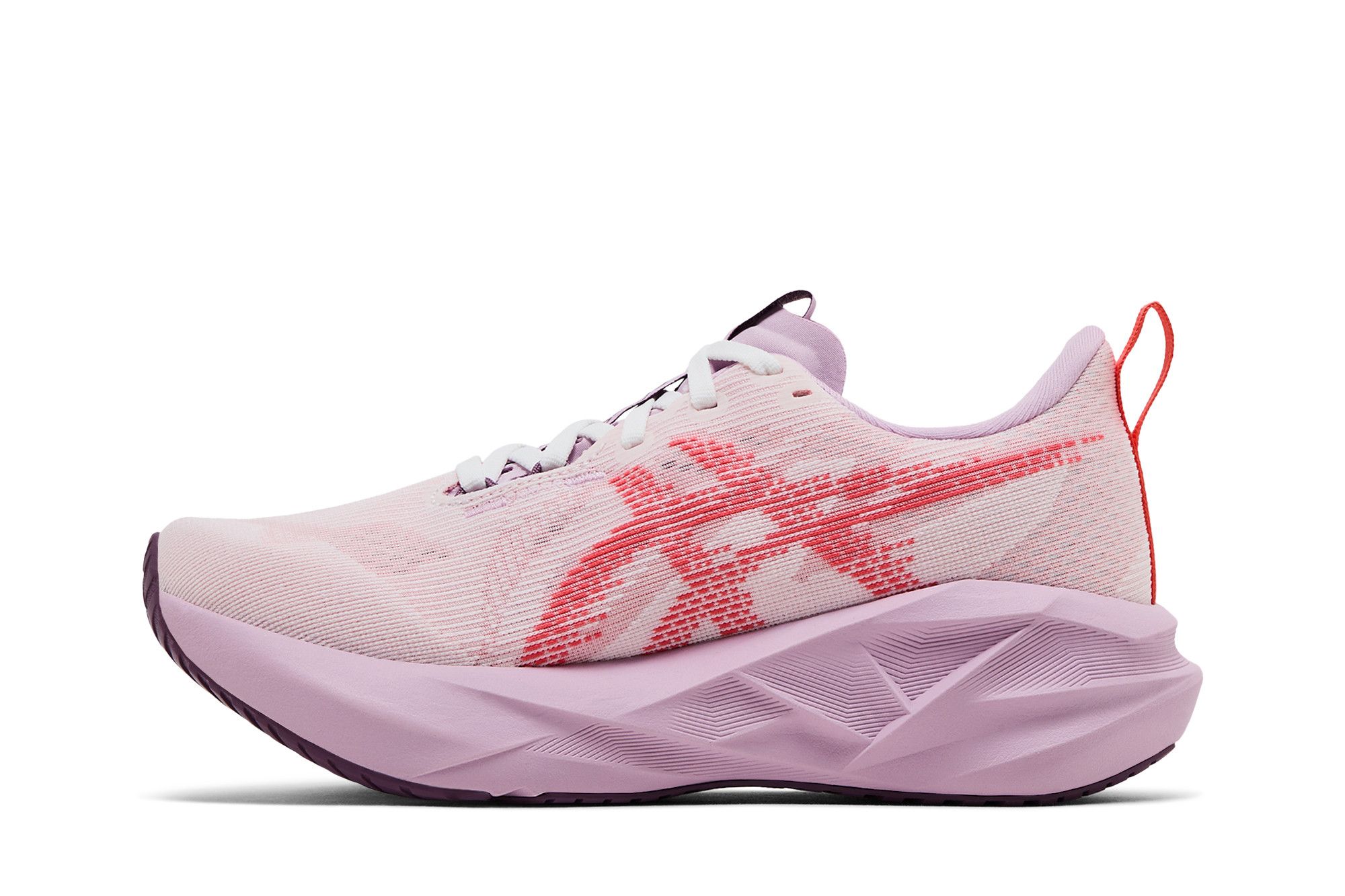 Purchase (W) （女款）ASICS Novablast 5 '珊瑚礁' 1012B765-101 1012B765-101