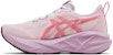 (W) ASICS Novablast 5 'Terumbu Karang' 1012B765-101