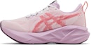 Purchase (W) ASICS Novablast 5 'Terumbu Karang' 1012B765-101