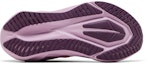 Details for (W) ASICS Novablast 5 'Terumbu Karang' 1012B765-101