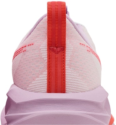 (W) (女性用) ASICS Novablast 5 'Coral Reef' 1012B765-101 1012B765-101 Sizing (W) (女性用) ASICS Novablast 5 'Coral Reef' 1012B765-101 1012B765-101
