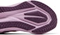 (W) ASICS Novablast 5 'Terumbu Karang' 1012B765-101