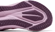 Sizing (W) ASICS Novablast 5 'Terumbu Karang' 1012B765-101