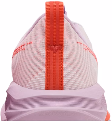 (Women) ASICS Novablast 5 'Coral Reef' 1012B765-101 1