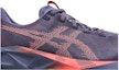 Order (W) ASICS Novablast 5 'Koral Terumbu Ungu Kelabu' 1012B765-500