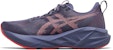 (W) ASICS Novablast 5 'Koral Terumbu Ungu Kelabu' 1012B765-500