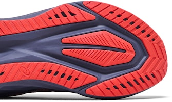 (W) アシックス ノヴァブラスト5 「グレイッシュパープル/コーラル」 1012B765-500 Purchase (W) アシックス ノヴァブラスト5 「グレイッシュパープル/コーラル」 1012B765-500