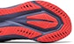 (W) ASICS Novablast 5 'Koral Terumbu Ungu Kelabu' 1012B765-500