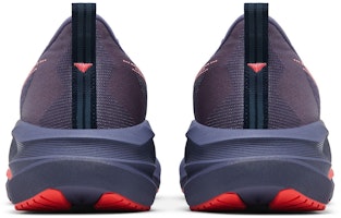 (W) アシックス ノヴァブラスト5 「グレイッシュパープル/コーラル」 1012B765-500 Details for (W) アシックス ノヴァブラスト5 「グレイッシュパープル/コーラル」 1012B765-500