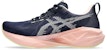 (W) ASICS Novablast 5 'Angin Malam' 1012B765-400