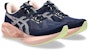 (W) ASICS Novablast 5 'Angin Malam' 1012B765-400