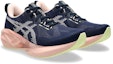 Lookbook (W) ASICS Novablast 5 'Angin Malam' 1012B765-400