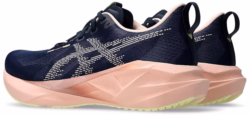 (W) (女款) ASICS Novablast 5 '午夜微風' 1012B765-400 1012B765-400 Shop (W) (女款) ASICS Novablast 5 '午夜微風' 1012B765-400 1012B765-400