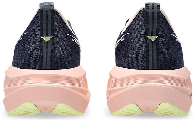 (W) (女款) ASICS Novablast 5 '午夜微風' 1012B765-400 1012B765-400 Details for (W) (女款) ASICS Novablast 5 '午夜微風' 1012B765-400 1012B765-400