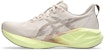 (W) ASICS Novablast 5 'Mineral Beige' Beige Mineral 1012B765-250