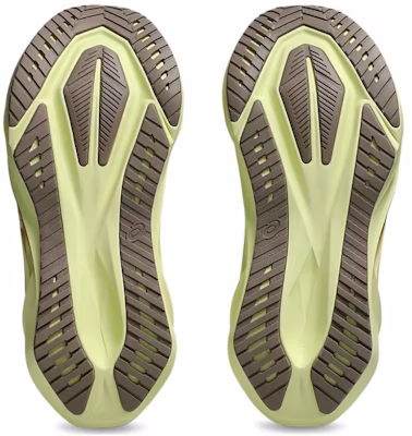 (W) (女款) ASICS Novablast 5 '礦物米色' 1012B765-250 1012B765-250 Details for (W) (女款) ASICS Novablast 5 '礦物米色' 1012B765-250 1012B765-250