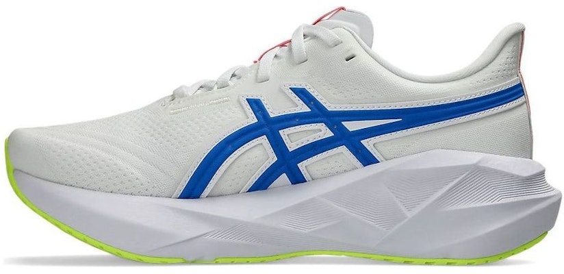 (Women) ASICS Novablast 5 'Track Club Pack - Tuna Blue' 1012B909-100 Buy (Women) ASICS Novablast 5 'Track Club Pack - Tuna Blue' 1012B909-100