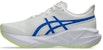 (Women) ASICS Novablast 5 'Track Club Pack - Tuna Blue' 1012B909-100
